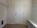 4730 Scenic Pines Drive - Photo 23