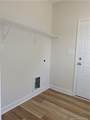 4730 Scenic Pines Drive - Photo 24