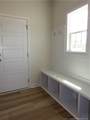 4730 Scenic Pines Drive - Photo 25