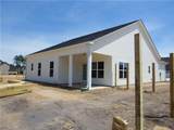 4730 Scenic Pines Drive - Photo 26