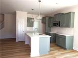 4730 Scenic Pines Drive - Photo 9