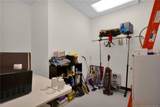 3460 Big Piney Grove Road - Photo 13