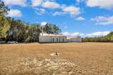 3460 Big Piney Grove Road - Photo 2