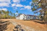3460 Big Piney Grove Road - Photo 25