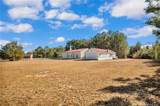 3460 Big Piney Grove Road - Photo 26