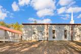 3460 Big Piney Grove Road - Photo 27