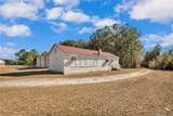 3460 Big Piney Grove Road - Photo 28