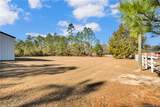3460 Big Piney Grove Road - Photo 3