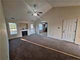 558 Copper Creek Drive - Photo 3