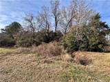 0 Tramway Road - Photo 10