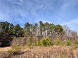 0 Tramway Road - Photo 12