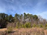 0 Tramway Road - Photo 13