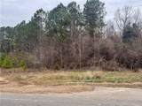 0 Tramway Road - Photo 14