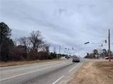0 Tramway Road - Photo 15