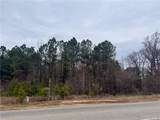 0 Tramway Road - Photo 16