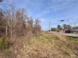 0 Tramway Road - Photo 4