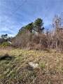 0 Tramway Road - Photo 6
