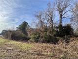 0 Tramway Road - Photo 7