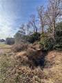 0 Tramway Road - Photo 8