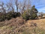 0 Tramway Road - Photo 9