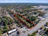 590 Reilly Road - Photo 1