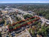 590 Reilly Road - Photo 3