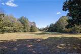 590 Reilly Road - Photo 4