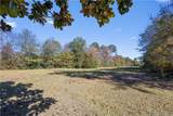 590 Reilly Road - Photo 5