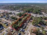 590 Reilly Road - Photo 6