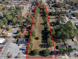 590 Reilly Road - Photo 7