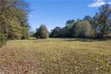 590 Reilly Road - Photo 8