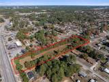 590 Reilly Road - Photo 9