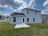 3879 Blackhills Road - Photo 23