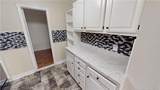 5743 Mcdougal Drive - Photo 16
