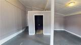 5743 Mcdougal Drive - Photo 19