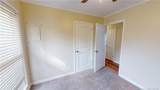 5743 Mcdougal Drive - Photo 22