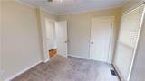 5743 Mcdougal Drive - Photo 24