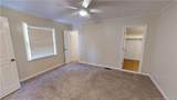 5743 Mcdougal Drive - Photo 32