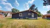 5743 Mcdougal Drive - Photo 38