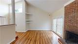 5743 Mcdougal Drive - Photo 8