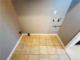 2170 Quailridge Drive - Photo 14
