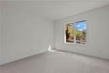 337 Thimbleberry Drive - Photo 25