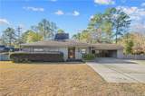 2118 Winterlochen Road - Photo 1