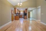 2118 Winterlochen Road - Photo 10