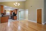 2118 Winterlochen Road - Photo 11