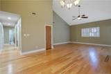 2118 Winterlochen Road - Photo 12