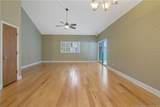 2118 Winterlochen Road - Photo 13