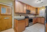 2118 Winterlochen Road - Photo 14