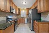 2118 Winterlochen Road - Photo 15