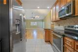 2118 Winterlochen Road - Photo 18